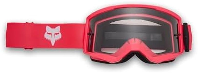 Giro Fox R