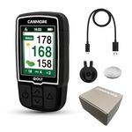 Golf Course Gps Units