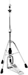 Yamaha HS-740A Hi-Hat Stand - Medium Weight, 700 Series