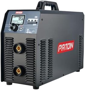 PATON PRO-