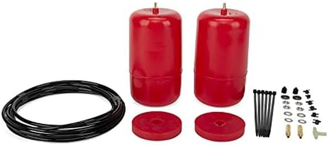 Air Lift 1000 Air Suspension Kit 60856