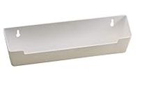 H. Bowes Sink Front Tip-Out Tray (1