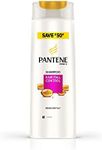 Pantene Ha