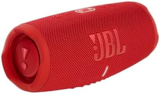 JBL Charge