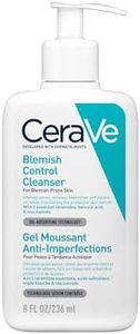 CeraVe Ble