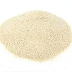 Capcouriers Craft Sand (Sand) - Nat