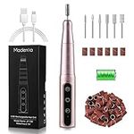 Madenia Rechargeable Electric Nail 