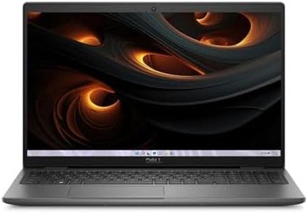 DELL 15 (2