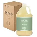 Terra Pure Hotel Shampoo | 1 Gallon