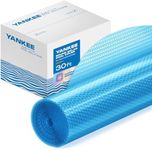 Solar Pool Cover for Round Pool by 