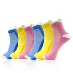 Biking Socks For Women