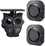 BetterLink Driveway Alarm Systems W