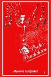 Poetic Pendulum: (An Uplifting & Blended Swing Between Genres)