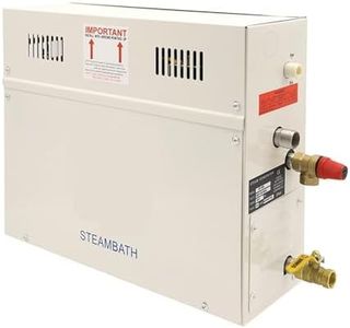 7/8/9KW Sa