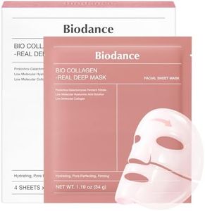 BIODANCE B
