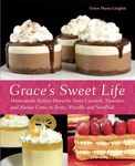 Grace's Sweet Life: Homemade Italia