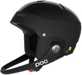 POC Artic SL MIPS Helmet Uranium Bl