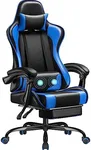 Homall Gaming Chair, Video Game Cha