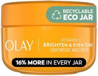 Olay Bright & Even Vitamin C with L
