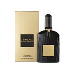 Perfume Oil For Men Tom Ford