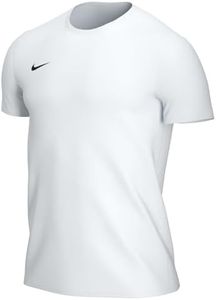 Nike Dri-F