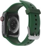 OtterBox All Day Watch Band for App