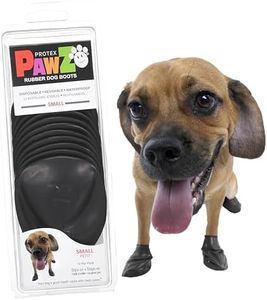 Pawz 2-Inc