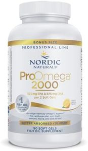 Nordic Nat