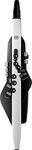 ROLAND Aerophone AE-20 Digital Wind Instrument,Black