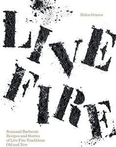 Live Fire: