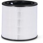 Bosch Filter for Air Purifiers Air 2000