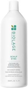 Biolage Sc