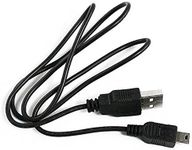 TacPower USB Cable Cord For TC Electronic FlashBack Delay And Looper Toneprint Pedal