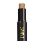 Lakme Facelift MultiSlayer Contour Stick -10DefinDiva-NetralLight