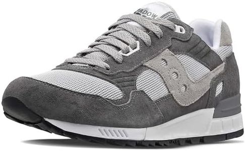 Saucony Sc