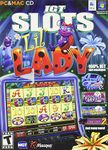 IGT Slots: Lil' Lady