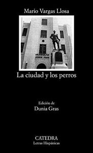 La ciudad 