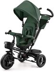 Kinderkraft AVEO Trike from 9 Month