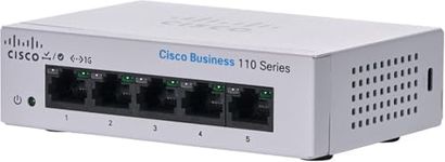 Cisco Busi