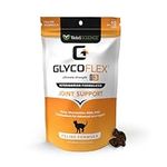 Glyco-Flex III Bite Sized Chews, 60-Count for Cats