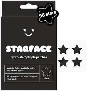 Starface H