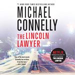 The Lincoln Lawyer