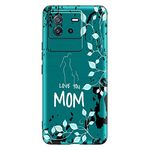 Mom 6 Cases