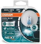 OSRAM COOL