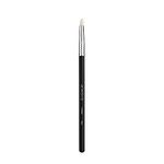 Sigma Beauty Professional E30 Pencil Eye Makeup Brush with SigmaTech® Fibers – Synthetic Pencil Applicator for Flawless Eye Makeup, Eye Brush for Highlighting, Lining, Smudging & Blending (1 Brush)