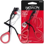 Revlon Extra Curl Lash Curler, Give