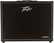 Peavey VYPYR® X2 Guitar Modeling Amp