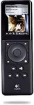 Logitech Squeezebox Wi-Fi Internet 
