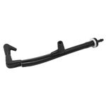 Anxingo FL3Z-3A788-B Auto Check Valve Vacuum Hose Replacement for Ford F-150 Expedition Lincoln Navigator Auto-Locking Hub Vacuum Line Tube FL3Z3A788B