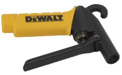 DEWALT Pistol Grip Air Gun w/Venturi Tip (DXCM035-0042)